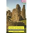 Castles Of Scotland (Thistle Guide)