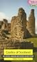 Castles of Scotland: 200 Castles, Towers and Historic Houses to Visit (Thistle Guide) (Thistle Guide 2 Goblinshead)