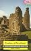 Book Castles Of Scotland (Thistle Guide)