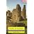 Castles of Scotland: 200 Castles, Towers and Historic Houses to Visit (Thistle Guide)