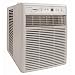 Frigidaire FRA084KT7 8,000 BTU Slider/Casement Air Conditioner