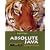 Absolute Java with Student Resource Disk (2nd Edition) (Savitch Series)