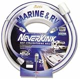 Fresh Water Hose by Apex