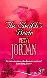 The sheikh's bride
