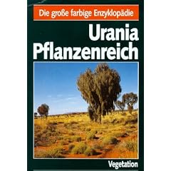 Vegetation. (Bd. 5)