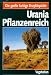 Produkt-Bild: Vegetation. (Bd. 5)