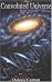 Books : The Convoluted Universe, Book Two