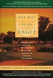 The Way of an Eagle