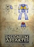 Insignium Astartes (Warhammer 40,000)