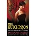 The Devil's Own Daughter