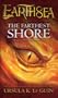The Farthest Shore (Earthsea Cycle)