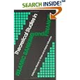 Theoretical Studies in Islamic Banking and Finance by Mohsin S. Khan and Abbas Mirakhor