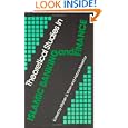 Theoretical Studies in Islamic Banking and Finance by Mohsin S. Khan; Abbas Mirakhor
