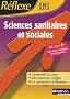 Sciences sanitaires et sociales SMS