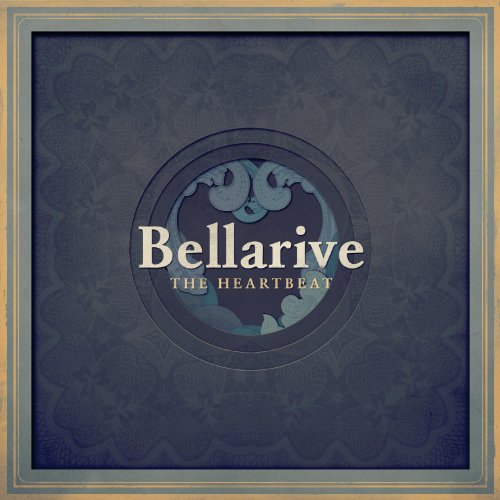 Bellarive - Taste of Eternity Lyrics - Zortam Music