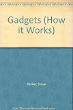 Gadgets