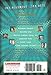 Peace Warriors (Profiles #6) (6)