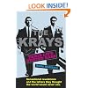 The Krays: Their Life Behind Bars