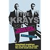 The Krays: Their Life Behind Bars