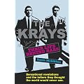 The Krays: Their Life Behind Bars