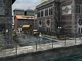 Software : Agatha Christie: Murder on the Orient Express (WIN 2000,XP,VISTA)