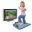 Fisher Price Smart Fit