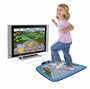 Fisher-Price Fun-2-Learn Smart Fit Park