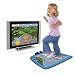 Fisher-Price Fun-2-Learn Smart Fit Park