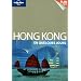 Hong Kong en quelques jours