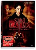 Sin Eater - Die Seele des... (+ Munchkin-Karten) - Peter Weller