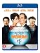 A Fish Called Wanda [Blu-ray]