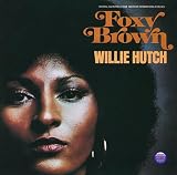 Foxy Brown