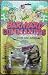 Barnyard Commandos P.o.r.k.s. Sergeant Shoat N. Sweet Action Figure
