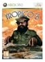 Tropico 3
