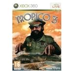 Tropico 3