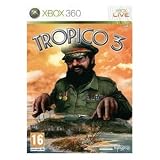 Tropico 3 ~ Kalypso Media