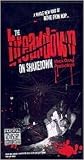 スノーボードDVD Breakdown on Shakedown