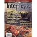 Intermezzo Magazine