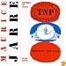 Jarre Au Tnp