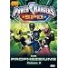 Power Rangers - S.P.D.: Vol.06