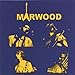 Marwood, E.P., 発売中