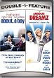 About A Boy / American Dreamz (Double Feature)