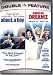 About A Boy / American Dreamz (Double Feature)