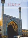 The Art and Architecture of Persia