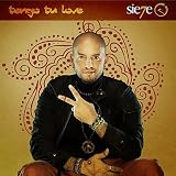 Sie7e Tengo Tu Love