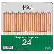 �ؕ��� �ʓ��F���M 24�F