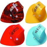 Dunlop(ダンロップ) HERCO サムピック (24枚入り) HE-113 Heavy ヘルコ