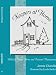 Keepers at Home: Biblically-based Home and Personal Management