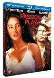 Image de Passion Play [Blu-ray]