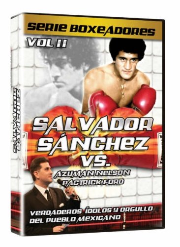 COLLECCION DIAMANTE DE LOS MEJORES BOXEADORES MEXICANOS Y SUS GRANDES PELEAS
